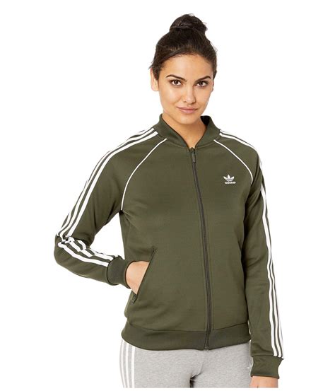 cheap adidas jackets womens